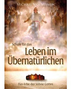 Schule für das Leben im Übernatürlichen