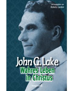 Wahres Leben in Christus