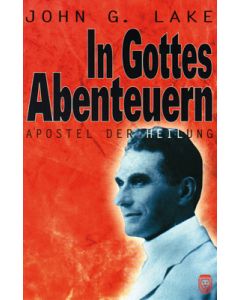 In Gottes Abenteuern