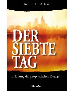 Der Siebte Tag