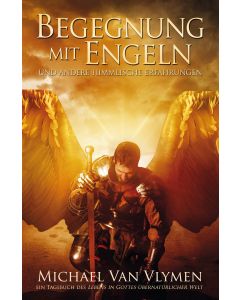 Begegnung mit Engeln