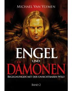 Engel und Dämonen - Band 2