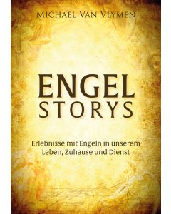 Engel Storys