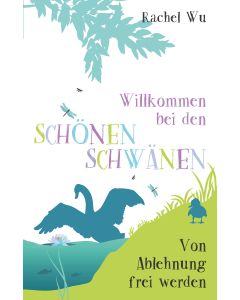 Willkommen bei den schönen Schwänen