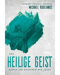 Der Heilige Geist