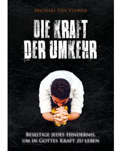 Die Kraft der Umkehr