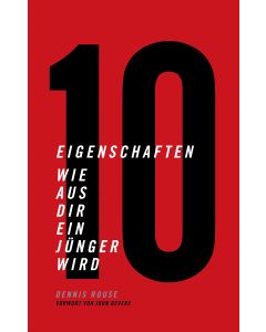 10 Eigenschaften
