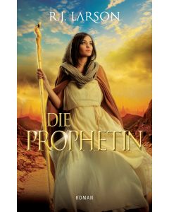 Die Prophetin