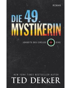 Die 49. Mystikerin
