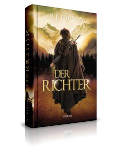 Der Richter