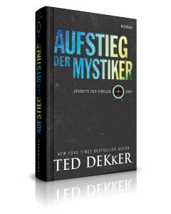 Aufstieg der Mystiker