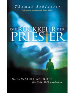 Die Rückkehr der Priester