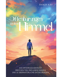 Offenbarungen aus dem Himmel