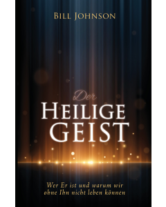 Der Heilige Geist