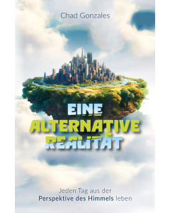 Eine alternative Realität