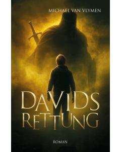 Davids Rettung