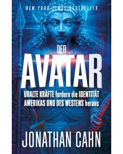 Der Avatar