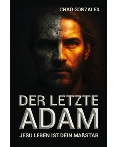 Der letzte Adam