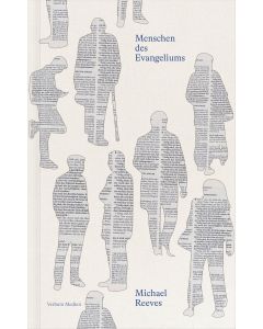 Menschen des Evangeliums