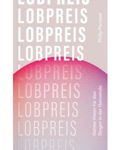 Lobpreis