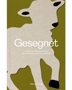 Gesegnet