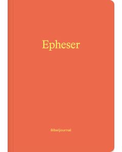 Epheser (Bibeljournal)