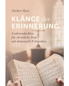 Klänge der Erinnerung