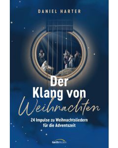 Der Klang von Weihnachten