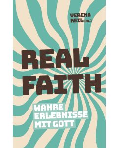 Real Faith