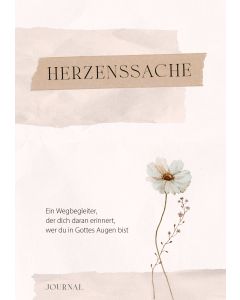 Herzenssache