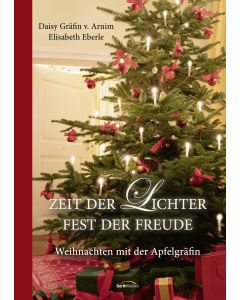 Zeit der Lichter, Fest der Freude