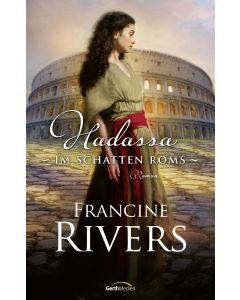 Hadassa – Im Schatten Roms