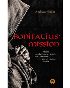 Bonifatius Mission