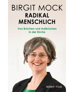 Radikal menschlich
