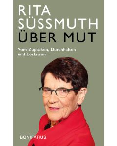 Über Mut