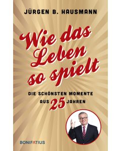 Wie das Leben so spielt