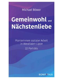 Gemeinwohl und Nächstenliebe