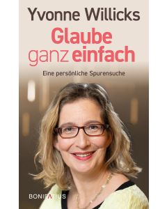Glaube ganz einfach