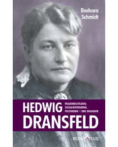 Hedwig Dransfeld