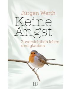 Keine Angst