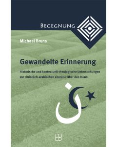 Gewandelte Erinnerung