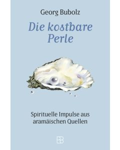 Die kostbare Perle