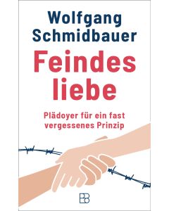 Feindesliebe