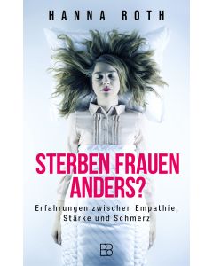 Sterben Frauen anders?