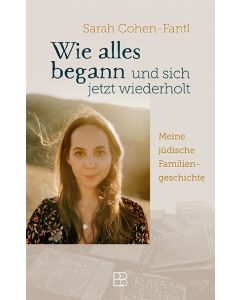 Wie alles begann und sich jetzt wiederholt