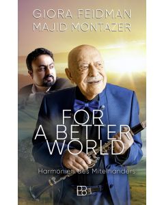 For a Better World