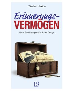 Erinnerungs-Vermögen
