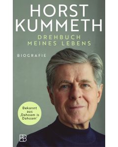 Drehbuch meines Lebens
