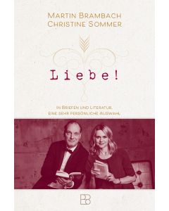 Liebe!