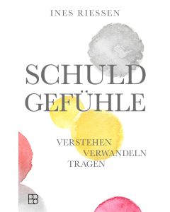 Schuldgefühle